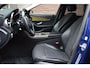 Mercedes-Benz C-klasse Estate 200 Ambition Led Navi Afn.trekh Pdc