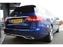 Mercedes-Benz C-klasse Estate 200 Ambition Led Navi Afn.trekh Pdc
