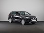 SEAT Ateca 1.4 EcoTSI FR Business Intense 150pk Automaat | Navigatie | Parkeercamera | Verwarmbare