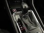 SEAT Ateca 1.4 EcoTSI FR Business Intense 150pk Automaat | Navigatie | Parkeercamera | Verwarmbare