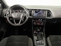 SEAT Ateca 1.4 EcoTSI FR Business Intense 150pk Automaat | Navigatie | Parkeercamera | Verwarmbare