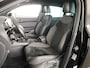 SEAT Ateca 1.4 EcoTSI FR Business Intense 150pk Automaat | Navigatie | Parkeercamera | Verwarmbare