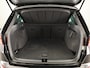 SEAT Ateca 1.4 EcoTSI FR Business Intense 150pk Automaat | Navigatie | Parkeercamera | Verwarmbare
