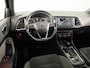 SEAT Ateca 1.4 EcoTSI FR Business Intense 150pk Automaat | Navigatie | Parkeercamera | Verwarmbare
