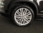 SEAT Ateca 1.4 EcoTSI FR Business Intense 150pk Automaat | Navigatie | Parkeercamera | Verwarmbare