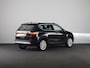 SEAT Ateca 1.4 EcoTSI FR Business Intense 150pk Automaat | Navigatie | Parkeercamera | Verwarmbare