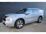 Mitsubishi Outlander 2.4 PHEV Instyle+ Rijklaarprijs nu € 60.740,- Nieuw! Uit voorraad leverbaar & tijdelijk € 4.000,- korting!