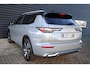 Mitsubishi Outlander 2.4 PHEV Instyle+ Rijklaarprijs nu € 60.740,- Nieuw! Uit voorraad leverbaar & tijdelijk € 4.000,- korting!