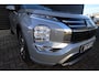 Mitsubishi Outlander 2.4 PHEV Instyle+ Rijklaarprijs nu € 60.740,- Nieuw! Uit voorraad leverbaar & tijdelijk € 4.000,- korting!