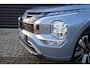 Mitsubishi Outlander 2.4 PHEV Instyle+ Rijklaarprijs nu € 60.740,- Nieuw! Uit voorraad leverbaar & tijdelijk € 4.000,- korting!