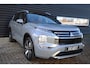 Mitsubishi Outlander 2.4 PHEV Instyle+ Rijklaarprijs nu € 60.740,- Nieuw! Uit voorraad leverbaar & tijdelijk € 4.000,- korting!
