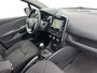 Renault Clio Estate 0.9 TCe Limited | Navigatie | Airco | Bluetooth | GRATIS DAKDRAGERS | Parkeersensoren | Parkeersensoren | Dealer Onderhouden