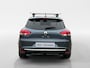 Renault Clio Estate 0.9 TCe Limited | Navigatie | Airco | Bluetooth | GRATIS DAKDRAGERS | Parkeersensoren | Parkeersensoren | Dealer Onderhouden