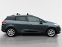 Renault Clio Estate 0.9 TCe Limited | Navigatie | Airco | Bluetooth | GRATIS DAKDRAGERS | Parkeersensoren | Parkeersensoren | Dealer Onderhouden