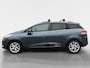 Renault Clio Estate 0.9 TCe Limited | Navigatie | Airco | Bluetooth | GRATIS DAKDRAGERS | Parkeersensoren | Parkeersensoren | Dealer Onderhouden