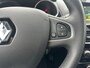 Renault Clio Estate 0.9 TCe Limited | Navigatie | Airco | Bluetooth | GRATIS DAKDRAGERS | Parkeersensoren | Parkeersensoren | Dealer Onderhouden