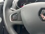 Renault Clio Estate 0.9 TCe Limited | Navigatie | Airco | Bluetooth | GRATIS DAKDRAGERS | Parkeersensoren | Parkeersensoren | Dealer Onderhouden