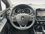 Renault Clio Estate 0.9 TCe Limited | Navigatie | Airco | Bluetooth | GRATIS DAKDRAGERS | Parkeersensoren | Parkeersensoren | Dealer Onderhouden