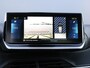 Peugeot e-208 EV Allure Pack 50 kWh Navigatie | Lichtmetalen velgen | Apple CarPlay/Android auto | Camera |