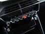 Peugeot e-208 EV Allure Pack 50 kWh Navigatie | Lichtmetalen velgen | Apple CarPlay/Android auto | Camera |