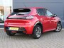 Peugeot e-208 EV Allure Pack 50 kWh Navigatie | Lichtmetalen velgen | Apple CarPlay/Android auto | Camera |
