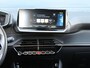 Peugeot e-208 EV Allure Pack 50 kWh Navigatie | Lichtmetalen velgen | Apple CarPlay/Android auto | Camera |
