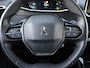 Peugeot e-208 EV Allure Pack 50 kWh Navigatie | Lichtmetalen velgen | Apple CarPlay/Android auto | Camera |