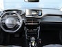 Peugeot e-208 EV Allure Pack 50 kWh Navigatie | Lichtmetalen velgen | Apple CarPlay/Android auto | Camera |