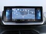 Peugeot e-208 EV Allure Pack 50 kWh Navigatie | Lichtmetalen velgen | Apple CarPlay/Android auto | Camera |