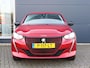 Peugeot e-208 EV Allure Pack 50 kWh Navigatie | Lichtmetalen velgen | Apple CarPlay/Android auto | Camera |