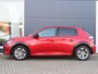 Peugeot e-208 EV Allure Pack 50 kWh Navigatie | Lichtmetalen velgen | Apple CarPlay/Android auto | Camera |