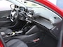 Peugeot e-208 EV Allure Pack 50 kWh Navigatie | Lichtmetalen velgen | Apple CarPlay/Android auto | Camera |