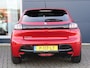 Peugeot e-208 EV Allure Pack 50 kWh Navigatie | Lichtmetalen velgen | Apple CarPlay/Android auto | Camera |
