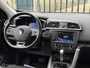 Renault Kadjar 1.2 TCe Intens Automaat | Camera | incl beurt