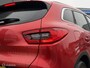 Renault Kadjar 1.2 TCe Intens Automaat | Camera | incl beurt