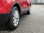 Renault Kadjar 1.2 TCe Intens Automaat | Camera | incl beurt
