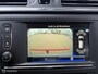 Renault Kadjar 1.2 TCe Intens Automaat | Camera | incl beurt