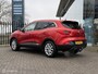 Renault Kadjar 1.2 TCe Intens Automaat | Camera | incl beurt