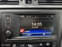 Renault Kadjar 1.2 TCe Intens Automaat | Camera | incl beurt