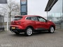 Renault Kadjar 1.2 TCe Intens Automaat | Camera | incl beurt