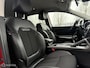 Renault Kadjar 1.2 TCe Intens Automaat | Camera | incl beurt