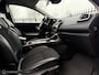 Renault Kadjar 1.2 TCe Intens Automaat | Camera | incl beurt
