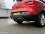 Renault Kadjar 1.2 TCe Intens Automaat | Camera | incl beurt