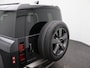 Land Rover Defender 2.0 P300e 110 X-Dynamic SE | Cold Climate Pack | Koelkast | Schuif-/kanteldak |