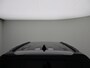 Land Rover Defender 2.0 P300e 110 X-Dynamic SE | Cold Climate Pack | Koelkast | Schuif-/kanteldak |