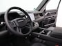 Land Rover Defender 2.0 P300e 110 X-Dynamic SE | Cold Climate Pack | Koelkast | Schuif-/kanteldak |