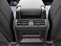Land Rover Defender 2.0 P300e 110 X-Dynamic SE | Cold Climate Pack | Koelkast | Schuif-/kanteldak |
