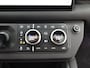 Land Rover Defender 2.0 P300e 110 X-Dynamic SE