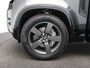 Land Rover Defender 2.0 P300e 110 X-Dynamic SE | Cold Climate Pack | Koelkast | Schuif-/kanteldak |