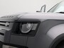 Land Rover Defender 2.0 P300e 110 X-Dynamic SE | Cold Climate Pack | Koelkast | Schuif-/kanteldak |